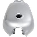 fffffe3ffc1ffc1ffc0ff80ff80ff84ff81ff80ff1e7f827f88ff88ffddfffff