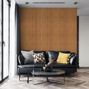 ffffe7ffe003e001e001f001f105f005f001e001f759f05df001e200bb457e0100a29c00001310150012121400a29c9c