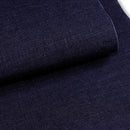 08e9124bc1e90eec1dbabed3c400b403e401005300fb04ad038a4377053e93dd