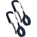 fffff8fff3bffbfff9fffcef9f6f9fa3dea9efecf361fb3fff0ffc6fff2fff9f00000000000000000000000000009f00