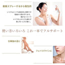 ff8f9089f18df18df101f501ffdf16a3fffff9ffc1fff9f8f8c8fff8fff8fff8