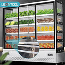 e000fb8d8efdbbc083ec9f64a1f499bd3fbc07900cfc0041800079fc3c7e0ffeabab0000ab4300abab0aeb001c871300