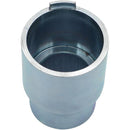 fffffffffc3ff80ff007e003e003f007e80be3e3e003e003f007f00ff80ffe7f000000000090958e0000986b008e8e8e