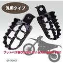 ffffc1ff9ecfc1c1fe41f049e0c9ea6ad4f4d7d4a99bfa43d441f1e0fff8fffa