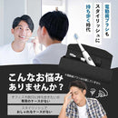 fffffff7fc77d43fec37fe7fffcfffc1ff980000088005801c2237f03fd83ff08992ab92970b9200a099a4a200000000