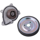 fffffbfff1ffe0ffc07fe07fe0ffe08be185e103e710ff01ff01ff01ff81ffc30000000000bdbd0000bd00c900009e95