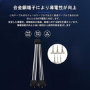 80fd03f9007800382028000000000000013001700070023003000000020000009a9d9f9d9ea09b9b9e9e9c9c9ea2a29f