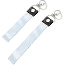 ffffffcfffcfff3ffe3dfce7f9e7f3cfe79fc73fee7ffcfff9fff1ffe3fff7ff00000000000000000094ab0000000000