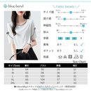 ffffbff7f3ffc37fe7ffc9ffe9ffddfffbffe1ffc17f8000fffffffffffbfe5384848484000c000000a4000000000000