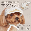 ffffbbbdcfffff7dffffdeffcbff9c0f80072027020710072027036705fccdfc14141414141409140e0e110e12101210