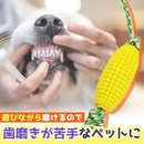 77fd7ffd79fff0e231c86000ee08c408ec045a4043610da10be31d07ffcf9a3d9f1c00182ba4040e0e0c13280f0c1e29