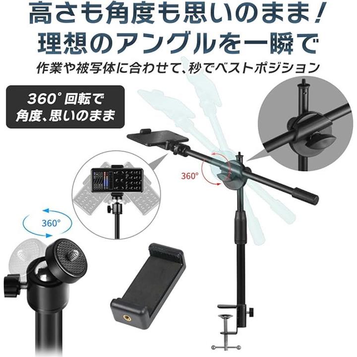 ffffd16bd9e9ff6f83f983f0fff0ff30f9cff0fdffefceefc67f8cffdcefdfdf00000000000000000000000000000000