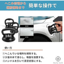 000006f83200fffff952f9fcd9fcc7f0e38888008800ffffdfffbeffd75fbe7f8b8b8b8b000089800000800000000000