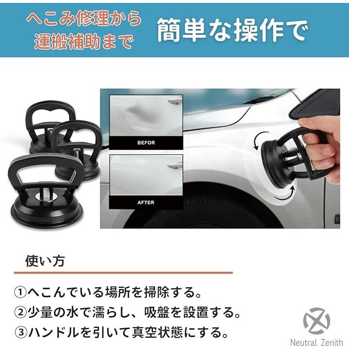 000006f83200fffff952f9fcd9fcc7f0e38888008800ffffdfffbeffd75fbe7f8b8b8b8b000089800000800000000000