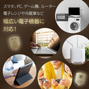 000e201f001900314b1f201b01e001e701cf03cf180f3c077af873f223bf257b12121500121f150015122aeb12972110