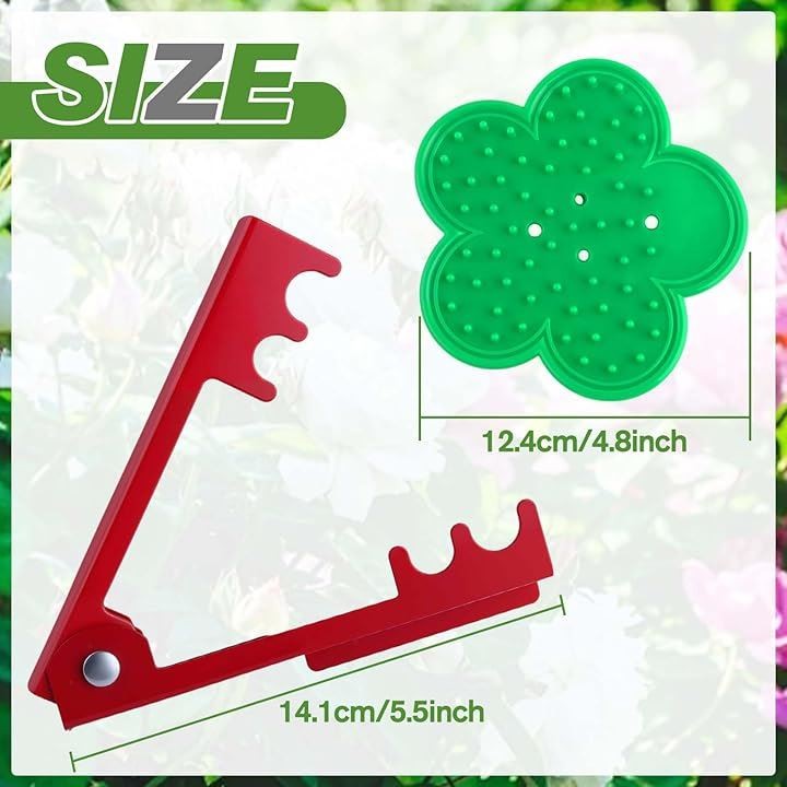 fa60c1ff10e37f81ff80f980fb81738373f36fcf6fff5fef5f9f0c7f07ff6fff3d3e3b414b00756b49ff756b5c556275