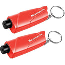 ffffffffffffffcefc23f005e01fe47ff9effe0ef086e00fc03ff1ffffffffff0000000000000204002b000000010200