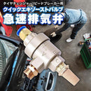 18071027858ffebf7c8840819f53af8fe6c4edee13e003f090f8061c000e0004fdffebebbc00628f33001b1550000f04