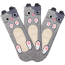 fffffebfed1b843084388900c08dcdc9ecdbeedbf617f347fe17f80ff81fffff