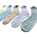 fffffa4df67cfbfee84e844c908c99f89a308326c401cc41fe89fc83ffc3ffc7000000000095192b0015ae820000a881