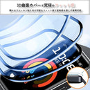 fffff53fdae3fff7fffdffefffdffff7ffc5ffaa5c00f324c45a80410001000700000000989091969a8f939a979a9500