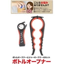 fffffa00e100e000ffdfff77f377eb77f377f377f3f7f3afffafffffd413e63d0000000000000000000009eb00000000