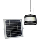 fffbfffbfffbfffbfffffffffff1ffee803e8020c020803f803fc03fc03fe07f