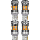 fffff88ff88ff88ff88ff88ff88ff88ffffff88ff88ff88ff88ff88ff88ff88f00000000000000000000000000000000