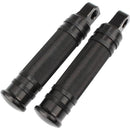 ffffffefff84ff09fe11fe01fc21f843f087e10fc30f821f843fc87ff87ffcff0000000000002200002b000900001300