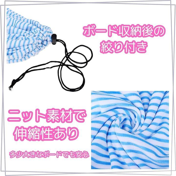 ffffbfffcfffa770a3df8dfff8ffdffffcffff89b8d0b886eb91ff86a018ff8000000000009a00d5000000002b800097
