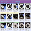 ffffed20ffd2c160a949ffffffffffc0c000a800ffbfffff8110c909a8d3bedf9c9c9c9c9c3d1232991200a99c070fa5