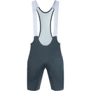 fffffddffc9ffe1fff7fff7fff7ffe3ffc1ffc1ffc1ffc1ffc9ffc9ffc9ffc9f00000000000086000000920000000000