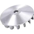 ffffffffffffff77f843f001e001c039c33dc319c303e70bf26ff53fffffffff000000000000abb200b2b2bc00b2b200