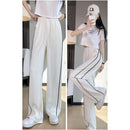 fffff207f407f307f707f4a7f487f48ff48ff4dff49ff407f4a7f007fd0ff00700000000001c2bbc00e4309300091b10