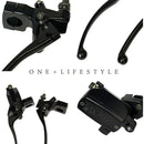 fffb82f780ff80dff1fef3bdefbddffdffdfffef9fc789e0c880dbc0fbf0fff700000000003c000000000000000000a2