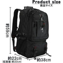 fffffffffe7ff80ff807f007f407f007f007f007f007f007f007f807fa03e9f3000000000000009c0000009c0000009c