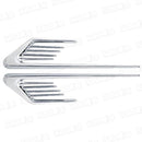 fdfffbf53f7ffefdafd7ef3fcbf31f1ffffd8fe7cdbdebebbf7ffdf79fcffafd