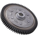 fffff07fe01fe00fc007c483d4a3c001c001e001e001f001f801fc03fe03ff8f0000000000bcbd12000709b900800407