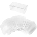 fffffbfff00ff81fff9fffdffffff01fc00780018001a0018001c3e3ffffffff