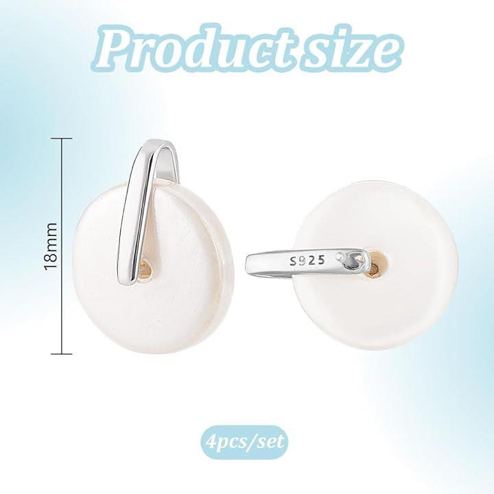 ffff3ebf08730fff0fff0fff03ff10ff1af6daa6dce2d1e0fffcfffefe3effff8e000000898e00008aeb001400000089