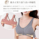 ffffdfebffffffffffffffc0ef80fda09b20c022a060fc41fc01fc01fc01fc250000000000000000fcf5ec0bfc12b2b6