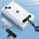 ffffffffffffe7ff7fffbeff07ff07e763cf31d13871082000000000000000009393929393929b929294939293929392