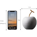 fffffffffffffffffffff0fff0fbf2fff0fdf0f0f0f0f0e0f0e0f0c0f0e1ffff000000000000000000970000000b00c7