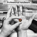 fffff71479ff0f580150fd4b1f3fff7f1c3639bc31bc3b783e70be2c602e277f0000006b000000000000000000000000