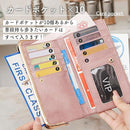 f304b38173b0defdffc7e7c71d833f793f917a705f71ff50ef8af411f406fc020f121612152b1cf5150e0c0615090505