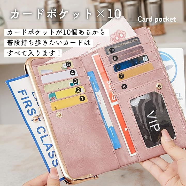 f304b38173b0defdffc7e7c71d833f793f917a705f71ff50ef8af411f406fc020f121612152b1cf5150e0c0615090505