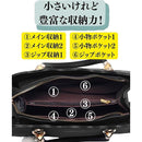 fffff9fff547ffffc79fc7dfd1efff87e00300000020800000e004a000001800008080800029282900b30000b3b2f7a4