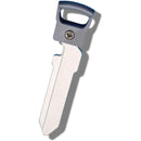 fffffe3ffecffe0ffe1ffe1fff1fff1ffe3ffe3ffe7ffc7ff87ff87ff8fffcff0000000000001f000000070000000000