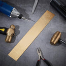 00000000008019d000f853feefffcff737fc2bfa2ff00ff81ff61fc819c802009bb2b2b2a4b3a417abb31baba419abab