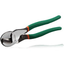 fffffffffffffffffffffff9ff87fe3ce0e3801f81ff8fffffffffffffffffff00000000000000000000007000006b6b